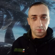 Фотография мужчины Анатолий, 41 год из г. Павлово