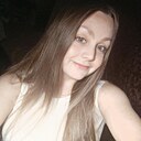 Аглая, 25 лет