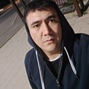 Anvar, 29 лет