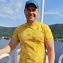 Рома, 42 года