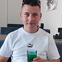 Сергій, 23 года