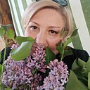 Наталья, 51 год