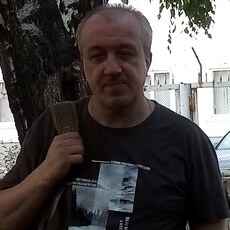 Фотография мужчины Константин, 51 год из г. Орел