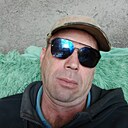 Руслан, 49 лет