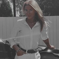 Фотография девушки Наталья, 41 год из г. Нижний Новгород
