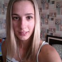 Инна, 36 лет