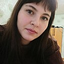 Зина, 27 лет