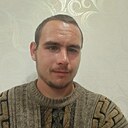 Артем, 20 лет