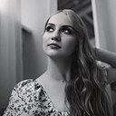 Яна, 20 лет