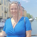 Olya, 34 года