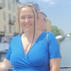 Фотография девушки Olya, 34 года из г. Брест