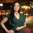 Ludmila, 42 года