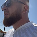 Василь, 31 год