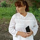 Мила, 59 лет