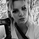 Vika, 35 лет