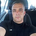 Олександр, 46 лет
