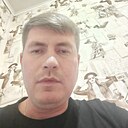 Сергей, 34 года