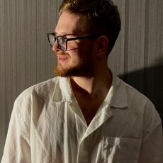 Фотография мужчины Дмитрий, 25 лет из г. Тосно