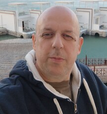 Фотография мужчины Владимир, 52 года из г. Щелково
