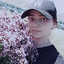 Гульшан, 27 лет