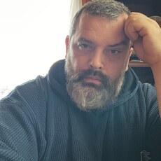 Фотография мужчины Василий, 47 лет из г. Раменское