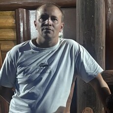Фотография мужчины Максим, 37 лет из г. Нижний Тагил