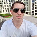 Никита, 21 год