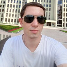 Фотография мужчины Никита, 21 год из г. Россошь