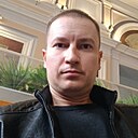 Владимир, 34 года