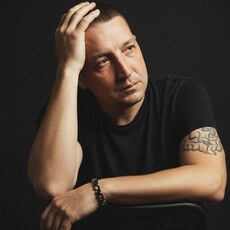 Фотография мужчины Виталий, 38 лет из г. Оренбург