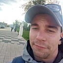 Данил, 24 года