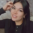 Ирина, 30 лет