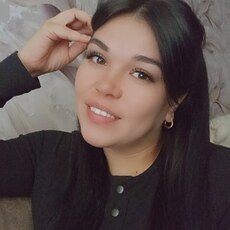 Ирина, 30 из г. Йошкар-Ола.