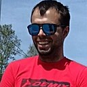 Roman, 29 лет
