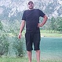 Иван, 42 года