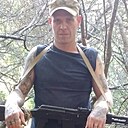 Дмитрий, 36 лет
