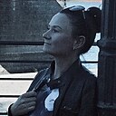 Мария, 39 лет