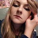 Rina, 27 лет