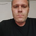 Максим, 43 года