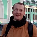 Никита, 34 года