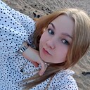 Дарья, 20 лет