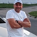 Санек, 41 год