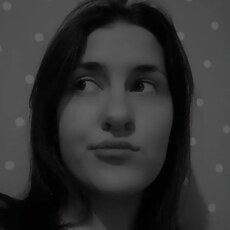 Аделина, 19 из г. Москва.