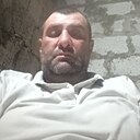 Алик, 44 года