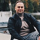 Александр, 34 года