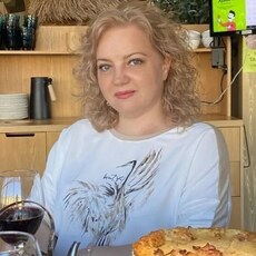 Наталья, 48 из г. Волгоград.