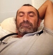 Фотография мужчины Эльдар, 43 года из г. Новороссийск