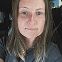 Lika, 29 лет