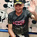 Николай, 46 лет
