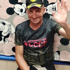 Фотография мужчины Николай, 46 лет из г. Иваново